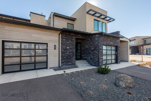 unit-b-10 Caymus Ln, Bozeman, MT, 59718-2873 | Card Image