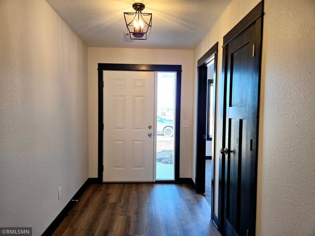 *NOT SUBJECT PROPERTY* Listing pictures are of a previous model. Inquire for actual finishes and layout. | Image 12