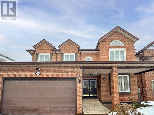 1869 Brookshire Sq, Pickering, ON, L1V6L2 | Card Image