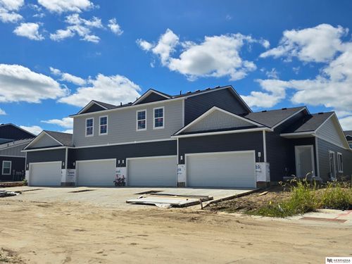 11420 N 160th Ct, Bennington, NE, 68007-1964 | Card Image