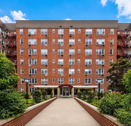3g-3 Sadore Ln, Yonkers, NY, 10710-4729 | Card Image