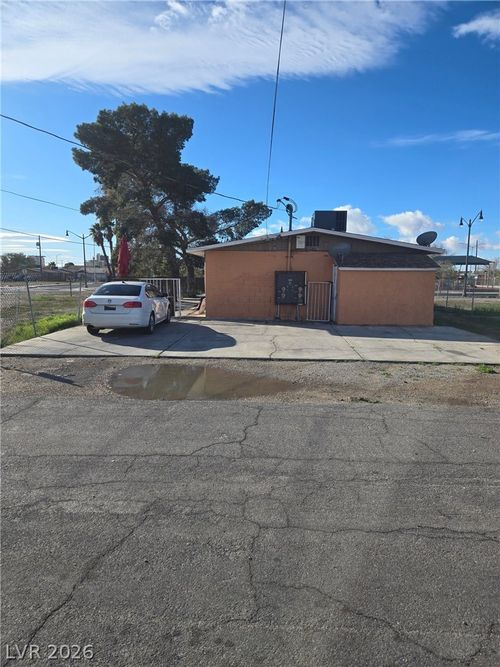 b-708 Jackson Ave, Las Vegas, NV, 89106-3083 | Card Image