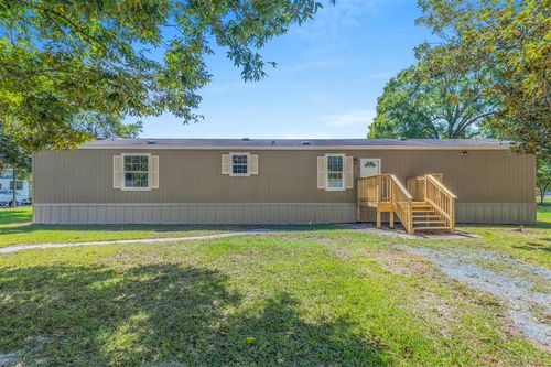 1207 Yoakum St, Elton, LA, 70532-3291 | Card Image