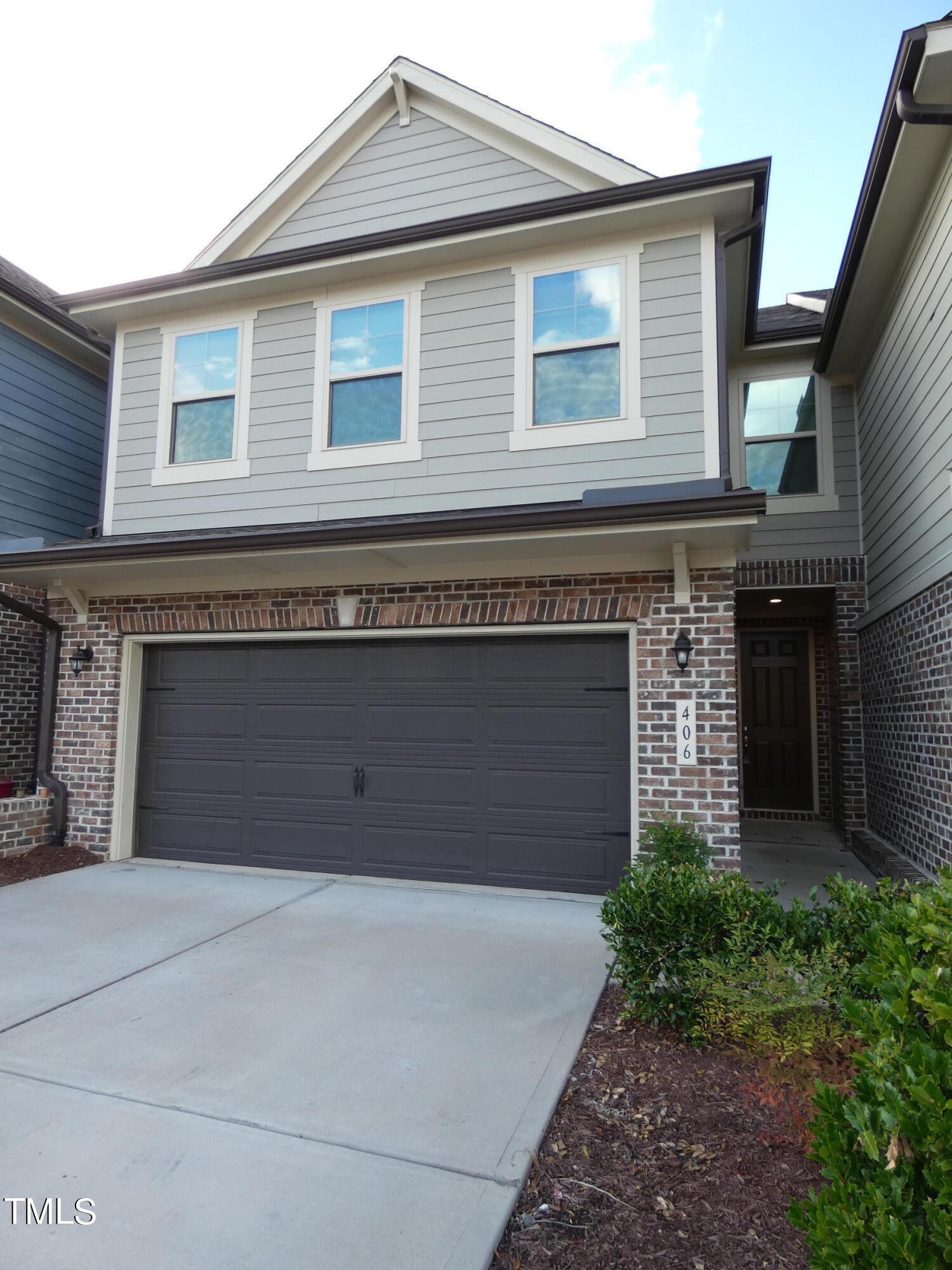 Boscawen Ln, Cary, NC 27519