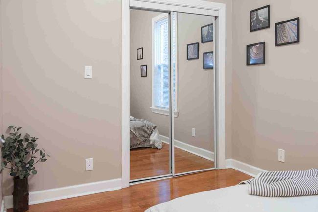 2 - 2213 W Addison St, Condo with 3 bedrooms, 1 bathrooms and 2 parking in Chicago IL | Image 12
