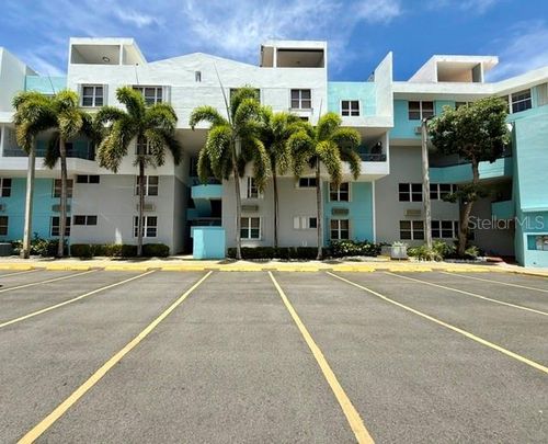 457-457 Chalets De La Playa, Vega Baja, PR, 00693-9785 | Card Image