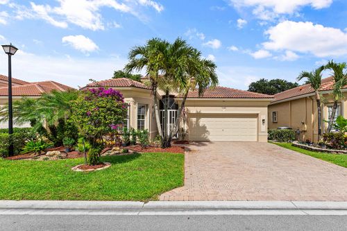 7188 Demedici Circle, Delray Beach, FL, 33446 | Card Image