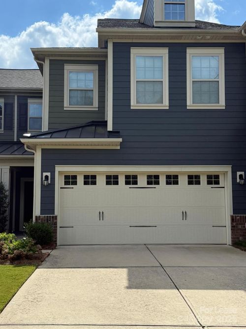 225 Butterfly Pl, Tega Cay, SC, 29708-0138 | Card Image