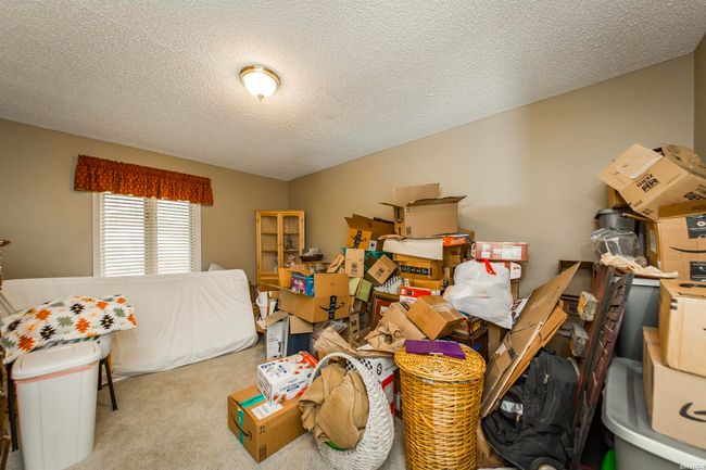 21 La Granja Cir, House other with 3 bedrooms, 3 bathrooms and null parking in Hot Springs Village AR | Image 33