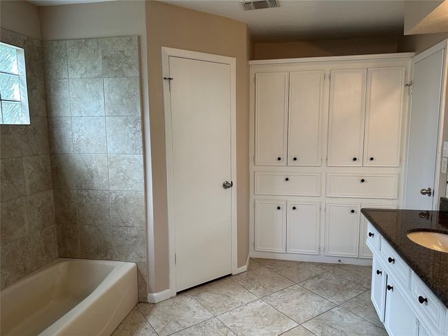 17406 Spicewood Springs Ln, House other with 4 bedrooms, 4 bathrooms and 2 parking in Spring TX | Image 21