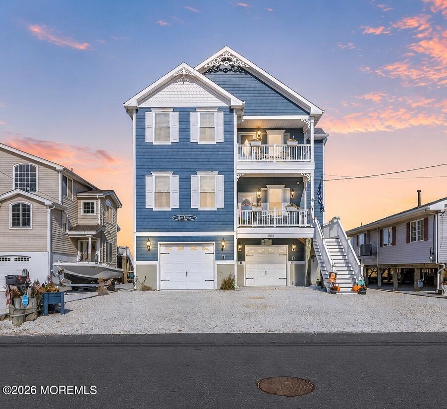 Residential in Tuckerton 4