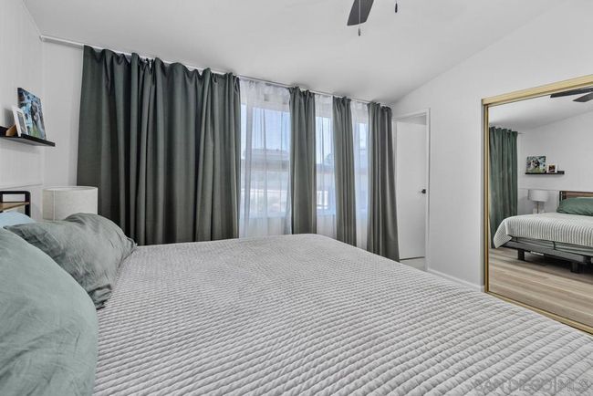 9542 Larrabee Ave, House other with 3 bedrooms, 2 bathrooms and 4 parking in San Diego CA | Image 15