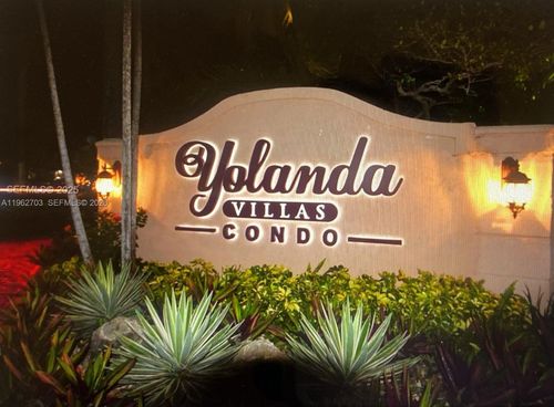 609w-801 Nw 47th Ave, Miami, FL, 33126-2302 | Card Image