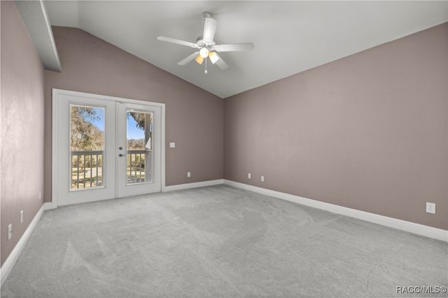 25 Lake Wood Cir, House other with 4 bedrooms, 3 bathrooms and 2 parking in OCALA FL | Image 21