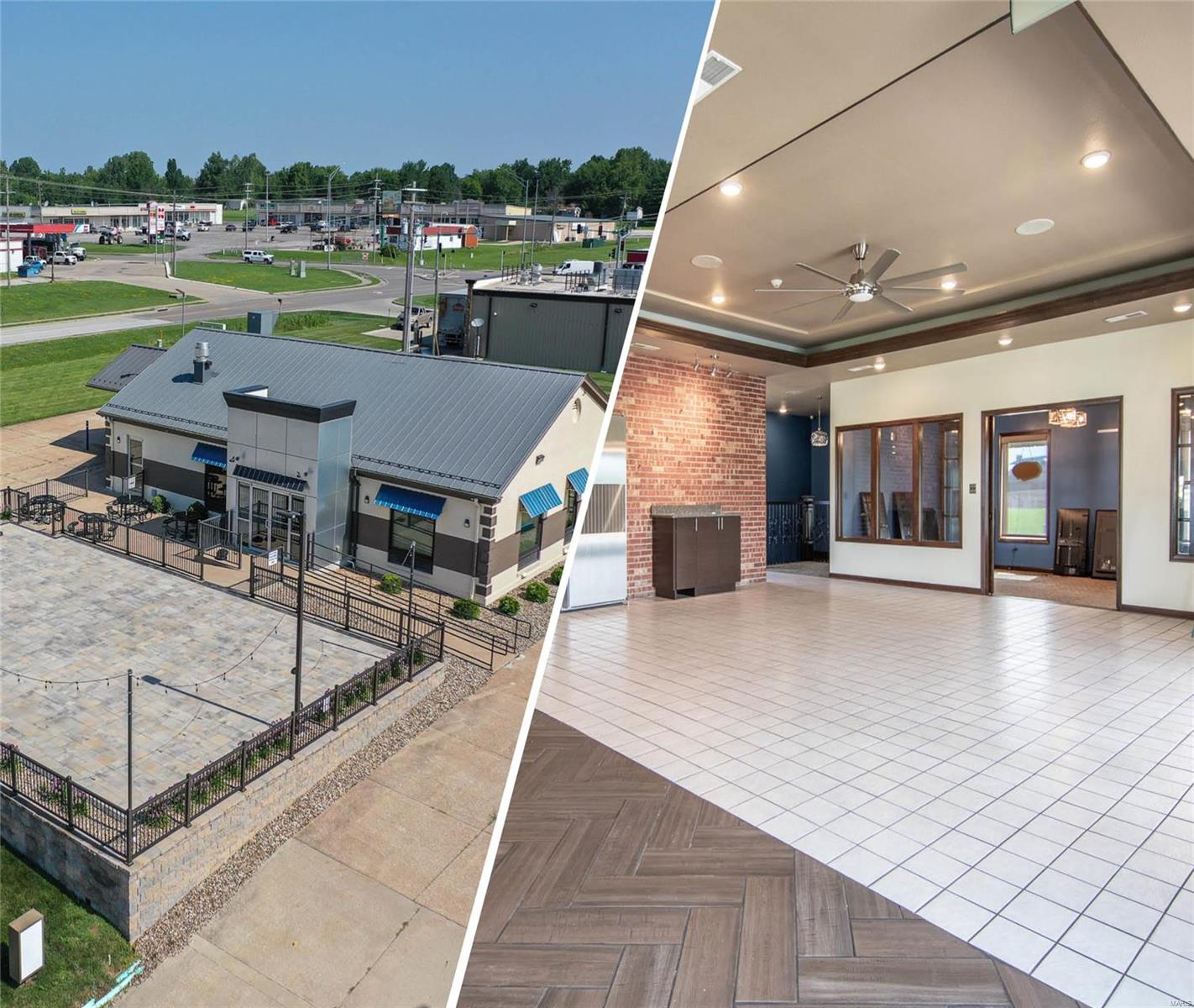 135 City Plz, Holts Summit, MO 65043