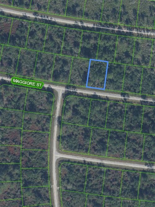 7930 Maggiore St, Sebring, FL, 33872 | Card Image