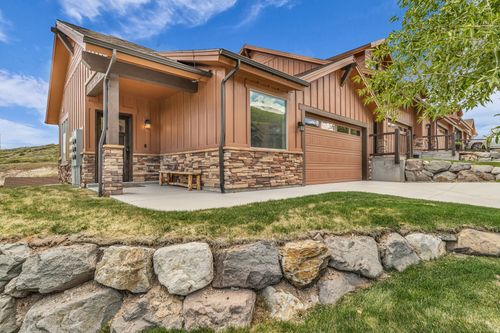 60a-14515 N Bronte Ct, Kamas, UT, 84036-1404 | Card Image