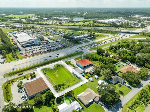 15511545 Georgia Street Ne, PALM BAY, FL, 32907 | Card Image