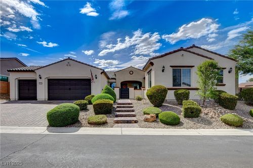 8343 Beldina St, Las Vegas, NV, 89131-1620 | Card Image