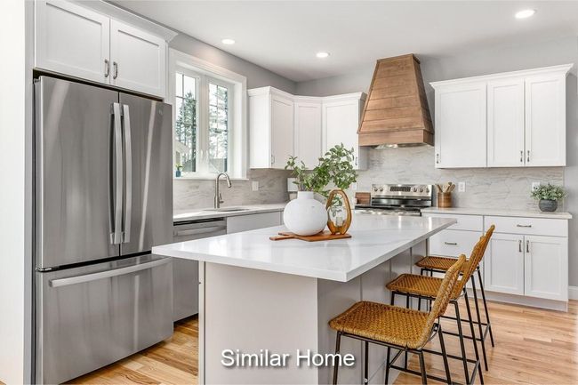 25 - Unit 25 Summerwind Pl, Condo with 2 bedrooms, 2 bathrooms and null parking in Greenland NH | Image 5