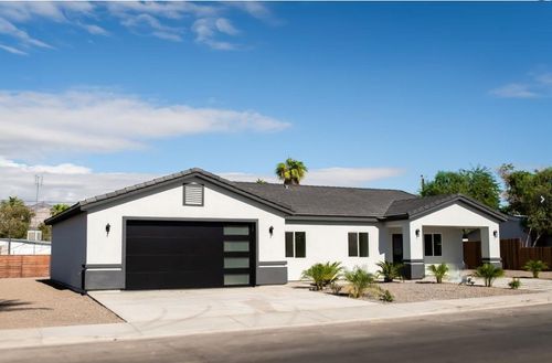 1941 Riviera Blvd, Bullhead City, AZ, 86442-5128 | Card Image