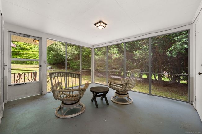 11 Deerbrook Rd, House other with 3 bedrooms, 2 bathrooms and 4 parking in Norwich CT | Image 31