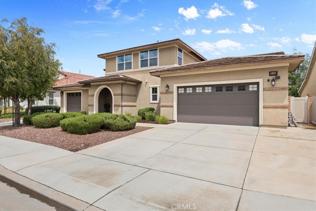 Residential in Winchester 4