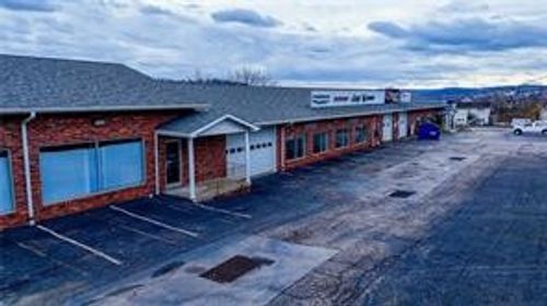 58 Route 88, Charleroi, PA, 15022-2539 | Card Image