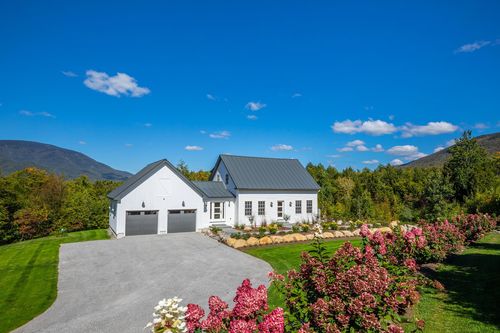 9-363 Alden Ln, Sunderland, VT, 05250-4507 | Card Image