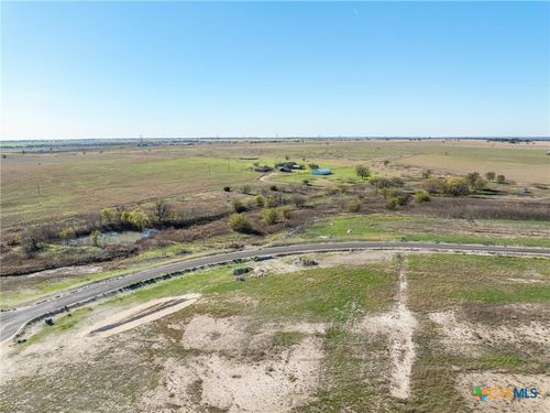 15180 Planeview Dr, Salado, TX, 76571-6769 | Card Image