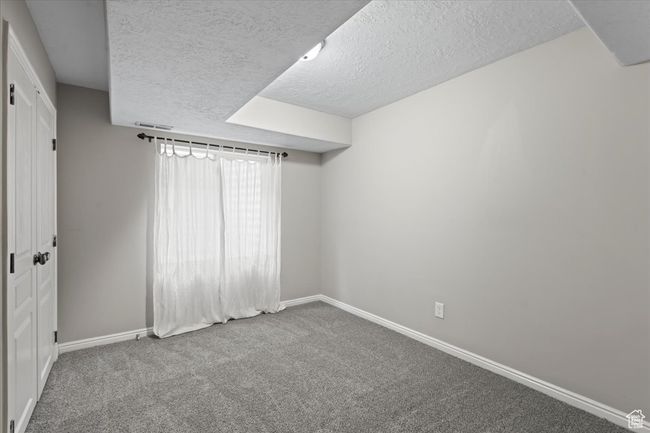 2280 N 2350 W, House other with 7 bedrooms, 4 bathrooms and 7 parking in Lehi UT | Image 37
