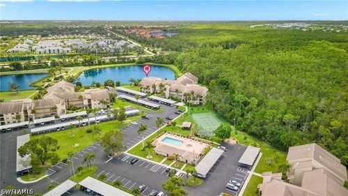 3328-13264 White Marsh Ln, FORT MYERS, FL, 33912-3870 | Card Image