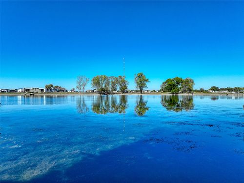 TBD Pelican Isle Dr, Kerens, TX, 75144 | Card Image