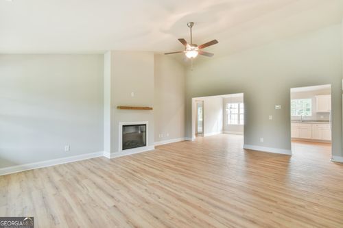 155 Berryman Rd, Hartwell, GA, 30643-8421 | Card Image