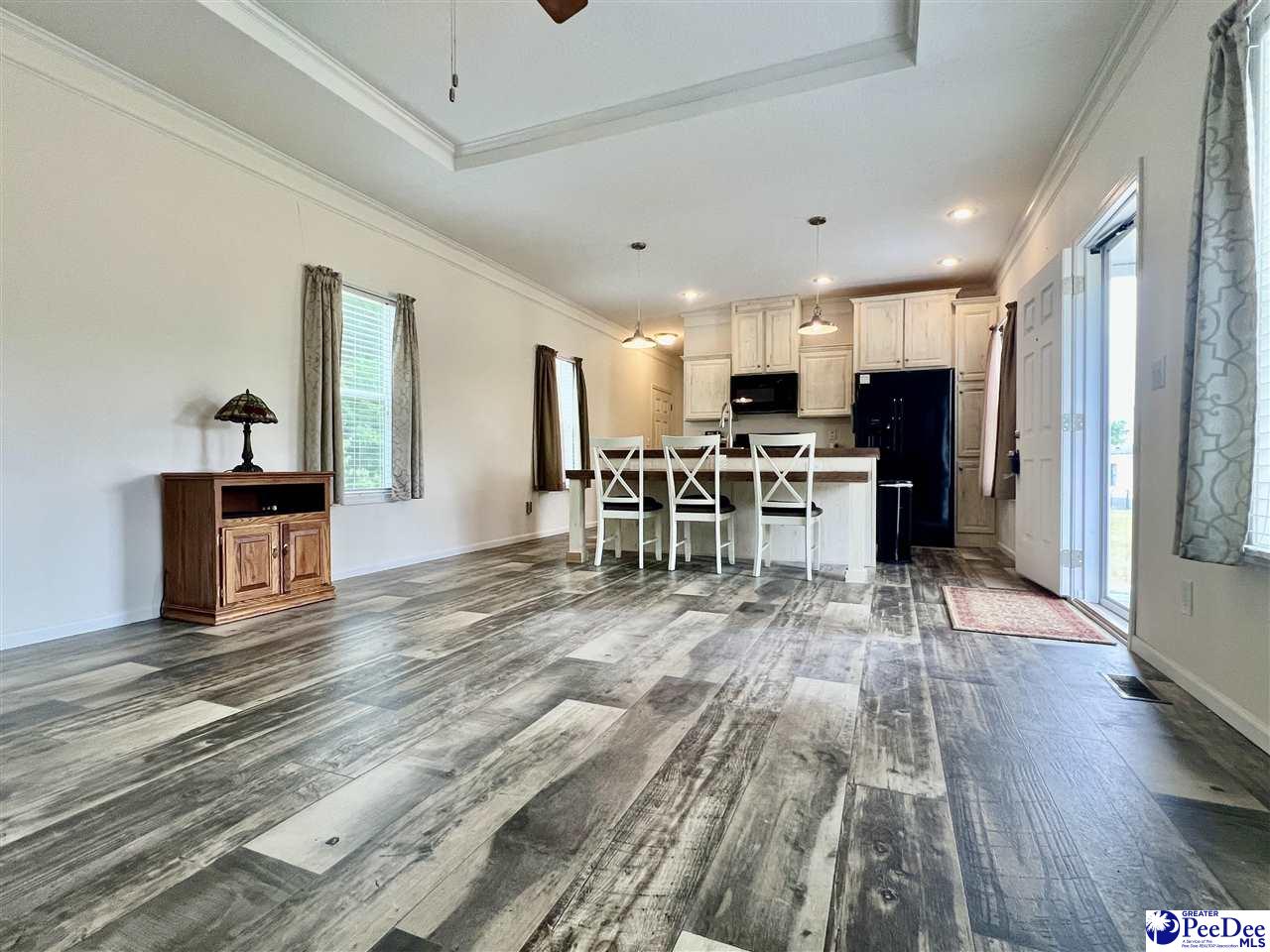 Residential in Chesterfield 5