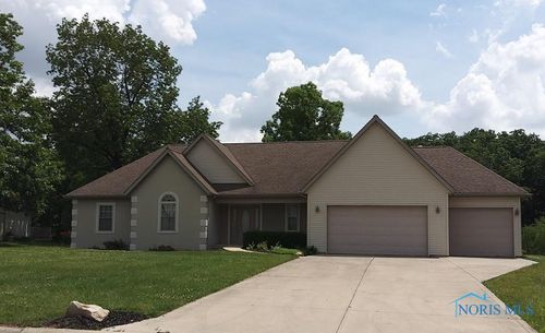 1623 Evan Dr, Defiance, OH, 43512-3592 | Card Image