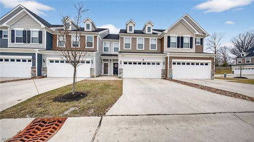 27661 Serviceberry Ct, Westlake, OH, 44145-1239 | Card Image