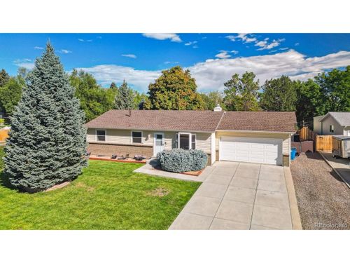9183 W Calhoun Pl, Littleton, CO, 80123-3370 | Card Image