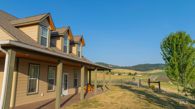 1005 Viola Ln, House other with 5 bedrooms, 3 bathrooms and null parking in Viola ID | Image 41