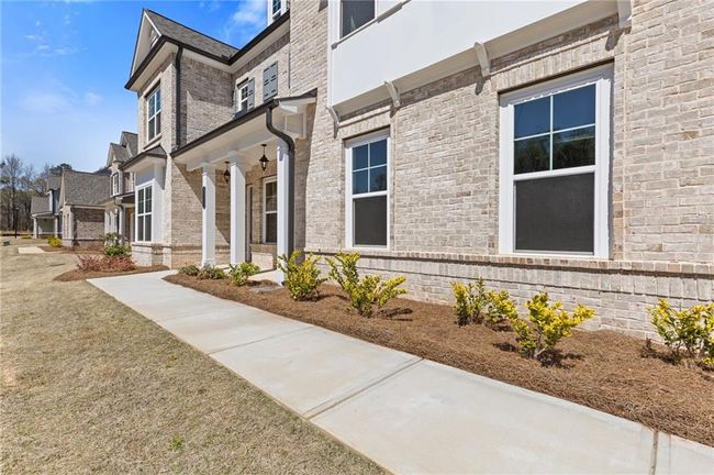 3832 Cheyenne Ln, House other with 5 bedrooms, 3 bathrooms and null parking in Jefferson GA | Image 4