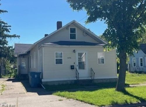 1406 Lindsley St, Sandusky, OH, 44870-3418 | Card Image