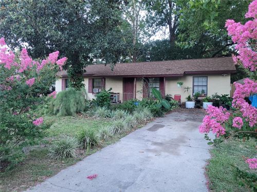 2312 Ne 37th St, OCALA, FL, 34479-6505 | Card Image