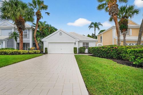 9333 Heathridge Dr, West Palm Beach, FL, 33411-1894 | Card Image