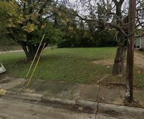 2870 Farragut St, Dallas, TX, 75215-4723 | Card Image