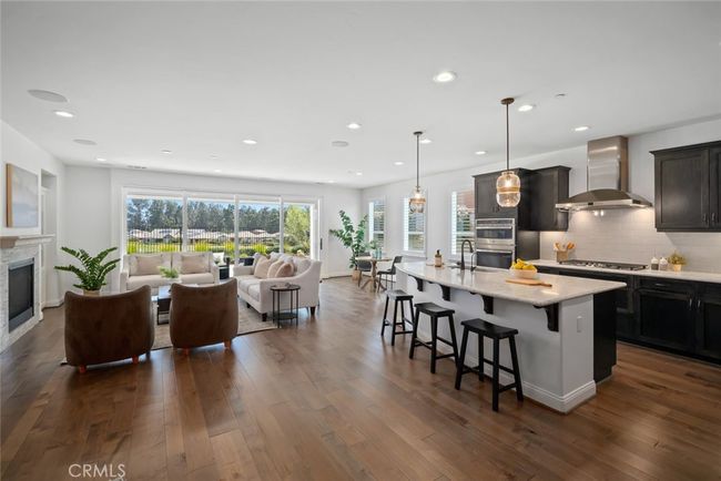 1555 Eucalyptus Rd, House other with 2 bedrooms, 2 bathrooms and 2 parking in Nipomo CA | Image 5