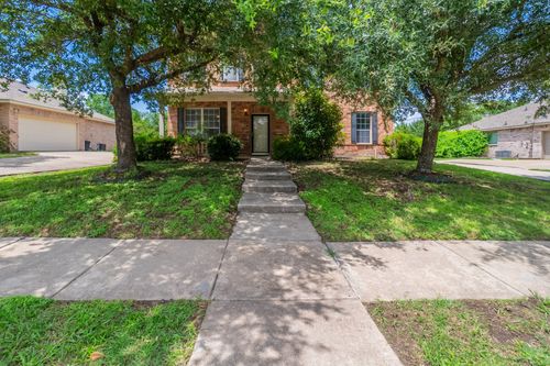 3680 Juniper Hills Dr, Rockwall, TX, 75032-9231 | Card Image