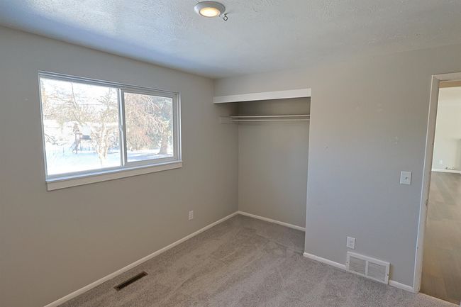 1723 S Evergreen Rd, House other with 4 bedrooms, 2 bathrooms and null parking in Spokane Valley WA | Image 9