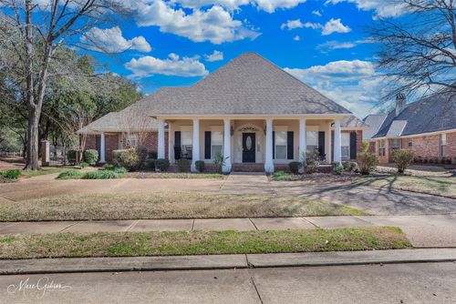 101 Chesterton Ct, Bossier City, LA, 71111-5462 | Card Image
