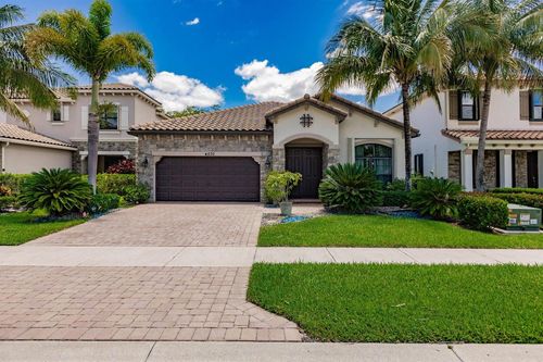 4570 Willow Run Way, Lake Worth, FL, 33467-1178 | Card Image