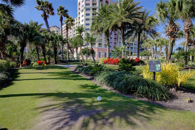 APT-306 - 200 Ocean Crest Dr, Condo with 3 bedrooms, 3 bathrooms and null parking in PALM COAST FL | Image 54